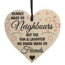 Dainzusyful Accessoires Woondecoratie Plaque Bord Liefde Cadeau Familie Vriendschap Houten Hanger Decoratie Hanglabels Woondecoratie Kamerdecoratie