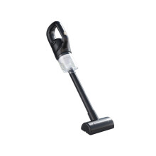 Aspiradoras WQQZJJ para el hogar y el coche: aspiradoras portátiles, de mano, inalámbricas y recargables, de gran potencia y tamaño compacto.