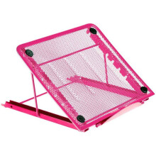 Držiak na svetelné podložky A4LED, skladací stojan, nastaviteľný držiak na súpravu na diamantové maľovanie, 5D DIY príslušenstvo,