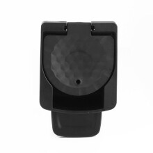 Adaptor convertor capsule cafea pentru Nespresso Originalline Coffee -- Gusto AU H2J7