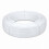 LavaTap PEX Barrier Pipe White 15mm - 100M 1