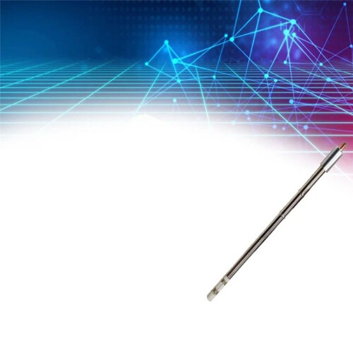 Special Removable Joystick Soldering Iron T12 Heating Core for PS5 PS4  Pro Controller Joystick