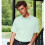 Premier (16, Aqua) Premier Mens Short Sleeve Formal Poplin Plain Work Shirt 3