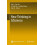 New Thinking in GIScience Hardcover Book 1
