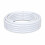 LavaTap PEX Barrier Pipe White 22mm - 25M 1