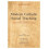 Modern Catholic Social Teaching Commentaries and Interpretations Secon 1