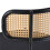 Velvet Dining Chairs (Set of 4), Modern Black 14
