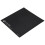 10X 3D Printer Accessories 235X235mm Hot Bed Platform Sticker Adapted for -2 -3 2