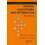 Graphs Algorithms and Optimization by Kreher Donald L. Michigan Techno 1