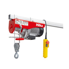 Hilka 500kg Electric Hoist - 84990500