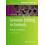 Genome Editing in Animals Methods and Protocols Hardcover Book 1