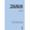 Soviet Military Doctrine and Western Policy Paperback Book 1