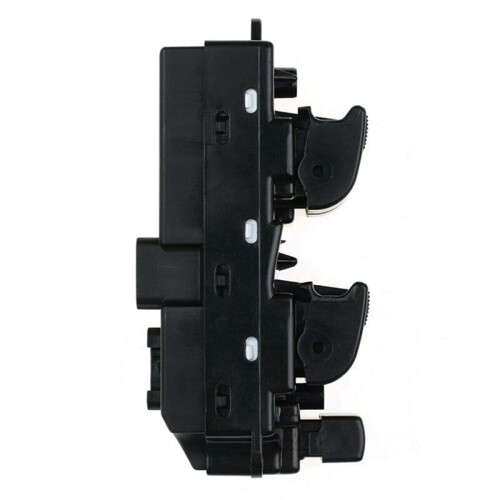 2X GJ6A-66-350A Electric Power Window Master Control  for  6 2003-2012 2