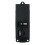 2X GJ6A-66-350A Electric Power Window Master Control  for  6 2003-2012 5