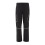 Dunlop (S R, Black) Dunlop Mens Stretch Work Trousers 2