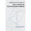 A Practical Guide to Data Analysis for Physical Science Students by Lo 1