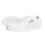 Ellesse (9 UK, White) Ellesse Mens Nole Trainers 2