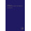 Advances in Experimental Social Psychology Hardcover Book 1