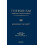 Terrorism Commentary on Security Documents Volume 110 Assessing the Gw 1