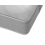 Sealy (Single) Sealy Mellbreak Ortho Plus Mattress 2