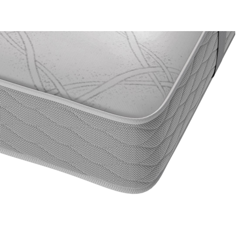 Sealy (Single) Sealy Mellbreak Ortho Plus Mattress 1