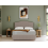 Sealy (Single) Sealy Mellbreak Ortho Plus Mattress 3