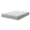 Sealy (Single) Sealy Mellbreak Ortho Plus Mattress 6