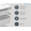 Sealy (King) Sealy Steeple Ortho Plus Mattress 4