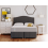 Sealy (King) Sealy Steeple Ortho Plus Mattress 3