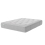 Sealy (King) Sealy Steeple Ortho Plus Mattress 5