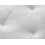Sealy (King) Sealy Mellbreak Ortho Plus Mattress 5