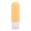 Multi functional Silicone Bottles Securely Store Your Liquids Anywhere Custard 1