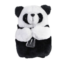 Golf Club Animal Shaped Golf Club Head Covers Golf Gifts Men Women Golf Driver panda