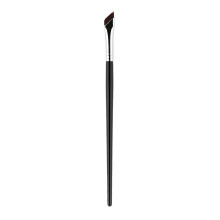Blade Eyeliner Brush Fine Angle Eyebrow Brush Under The Eyes Place Makeup Brush D02