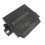 2X Car Parking- Module Parking Aid Module for  2006-2008 3C0 919 283C 3C0919283C 4