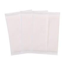 Two Way Automatic Humidity Control System Replacement Pack for Guitar 3 refill packs