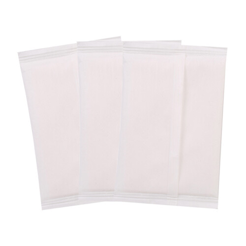 Two Way Automatic Humidity Control System Replacement Pack for Guitar 3 refill packs