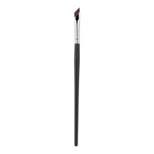 Eyebrow Brush Eye Makeup Brushes Thin Angled Eyeliner Brushes Pro Makeup Tools D01