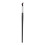 Eyebrow Brush Eye Makeup Brushes Thin Angled Eyeliner Brushes Pro Makeup Tools D01 1