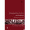 Managing Historic Sites and Buildings Reconciling Presentation and Pre 1