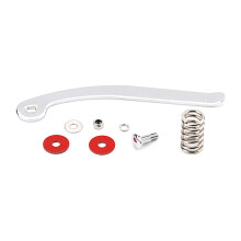 Electric Guitar Tremolo Arm Whammy Bar for Vibrato Bridge Tailpiece Parts