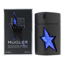 Mugler A*Men Stellar Eau de Parfum 50ml For Men