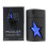 Thierry Mugler Mugler A*Men Stellar Eau de Parfum 50ml For Men 1