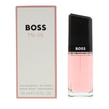 Hugo Boss Ma Vie Pour Femme Eau de Parfum 30ml For Women
