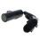 2X Car Camshaft Position Sensor Position Sensor for   Cirrus Sebring 1995-2000 4609077 4609083 2