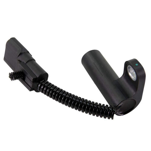 2X Car Camshaft Position Sensor Position Sensor for   Cirrus Sebring 1995-2000 4609077 4609083 2