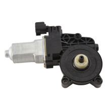 2X Car Front R/Rear L Power Window Motor Assembly 6CP114553H1C for Everest Ranger Focus Lw Mkii