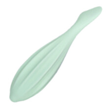 Face Roller Face Beauty Roller Skin Care Tools Massager for Face Eye Neck Body Green