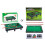 Home Office Desk Games Mini Pool Table Tabletop Desktop Billiards Snooker Game 1