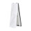 Reed Storage Box Oboe Container Reed Case Saxophone Oboe Reed Container Black and white 1